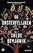 De onsterfelijken by Chloe Benjamin