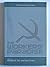 The Workers' Paradise by Russell B. Farr