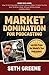 Market Domination for Podca...
