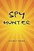 Spy Hunter