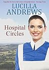 Hospital Circles Hospital Circles