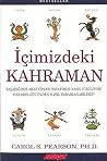 Icimizdeki Kahraman