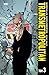 Transmetropolitan, tom 3 (T...