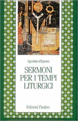 Sermoni per i tempi liturgici