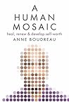 A Human Mosaic: H...