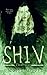 Shiv
