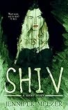 Shiv