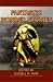 Fantastic Wonder Stories