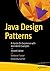 Java Design Patterns: A Han...