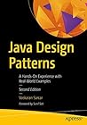 Java Design Patte...