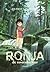 Ronja de Roversdochter by Astrid Lindgren Ronja de Roversdochter by Astrid Lindgren