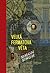Velká Fermatova věta by Simon Singh
