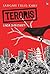 Jangan Tulis Kami Teroris by Linda Christanty