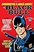 The Black Bull Volume 1: Da...