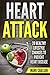 Heart Attack: 20 Healthy Li...
