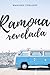Ramona Revelada by Mariana Furiasse