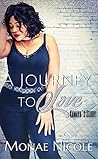 A Journey To Love...