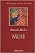 Mosè