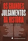 Os grandes julgam...