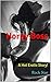 Horny Boss: A Hot Erotic St...