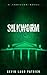 Silkworm
