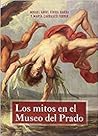 Los mitos en el M...