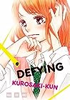 Defying Kurosaki-kun, Vol. 6 (Defying Kurosaki-kun #6)