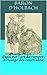 Essai sur l'art de ramper, à l'usage des courtisans (French Edition)
