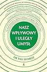 Nasz wpływowy i u...