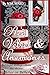 Tarnished Stars (Pagosa Sta...