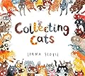 Collecting Cats 