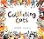 Collecting Cats