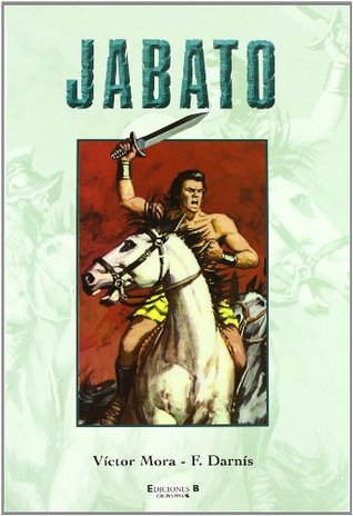 Esclavos de Roma | Contra el Escorpión | El arrecife misterioso | El amo de las fieras (Súper Jabato 1) (SÚPER HUMOR) (Spanish Edition)