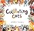 Collecting Cats by Lorna Scobie