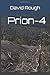 Prion-4
