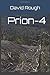 Prion-4