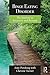 Binge Eating Disorder: The Journey to Recovery and Beyond