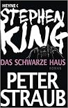 Das schwarze Haus