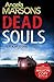 Dead Souls (D.I. Kim Stone, #6)