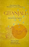 Gitanjali [Paperb...