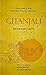 Gitanjali [Paperback] RABINDRANATH TAGORE