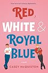 Red, White & Roya...