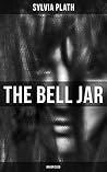 The Bell Jar (Unabridged) Book cover for The Bell Jar (Unabridged)