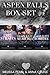 Aspen Falls Box Set #2: Dir...