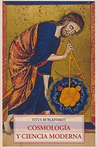 Cosmología y ciencia moderna (Paperback)