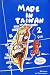 Made in Taiwan 2