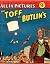 The Toff at Butlin's by John Creasey The Toff at Butlin's by John Creasey