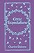 Great Expectations by Charles Dickens