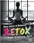 Retox