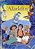 Aladdin